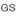 ghislainsenechaut.com