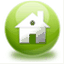 magniworkplans.com