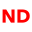 nickdaw.com