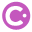 cardiffreflexology.co.uk