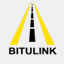 bitulink.lk