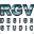 rgvdesignstudio.com