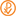paulvesco.com