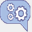 ircpanel.techiem2.net