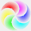 theartofzero.php.xdomain.jp