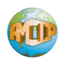 misionglobal.amiponline.org