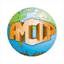 misionglobal.amiponline.org