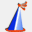 mypartywarehouse.com