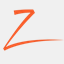 ziggesgarage.se
