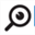 findability.no