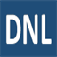 dimagong.com
