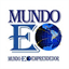 mundoemprendedor.tv