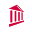 icsmortgages.ie