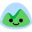 basilchapman.com