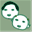 ryon-sha.net