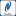 naviview.com