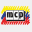 mcprinting.co.uk