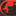 ratgrips.com