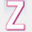 zirtek.co.uk
