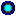 reasonize.com
