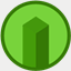 spritescraper.com