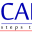 cpeduworld.com