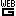 webg.net