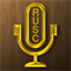 rusc.com