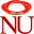 moodle.niituniversity.in