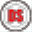 ds-srl.it