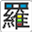 lpbbs.cn