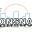 moteuchi.com
