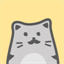 metacats.com