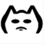 megacatmedia.com