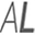alex-list.com