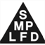 blog.smplfd.com