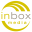 inboxmedia.net