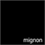 mignon.it
