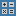 audex.ch
