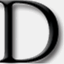 davinm.com