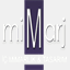 mimarj.com