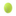 passoc.com