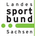 sport-fuer-sachsen.de