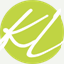 kristiling.com