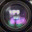higherresolution.wordpress.com