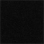 simoncameron.bandcamp.com