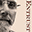 entrustinc.com