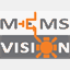 mems-vision.com