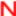 test.bigredboard.com