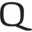 sliqhaq.com